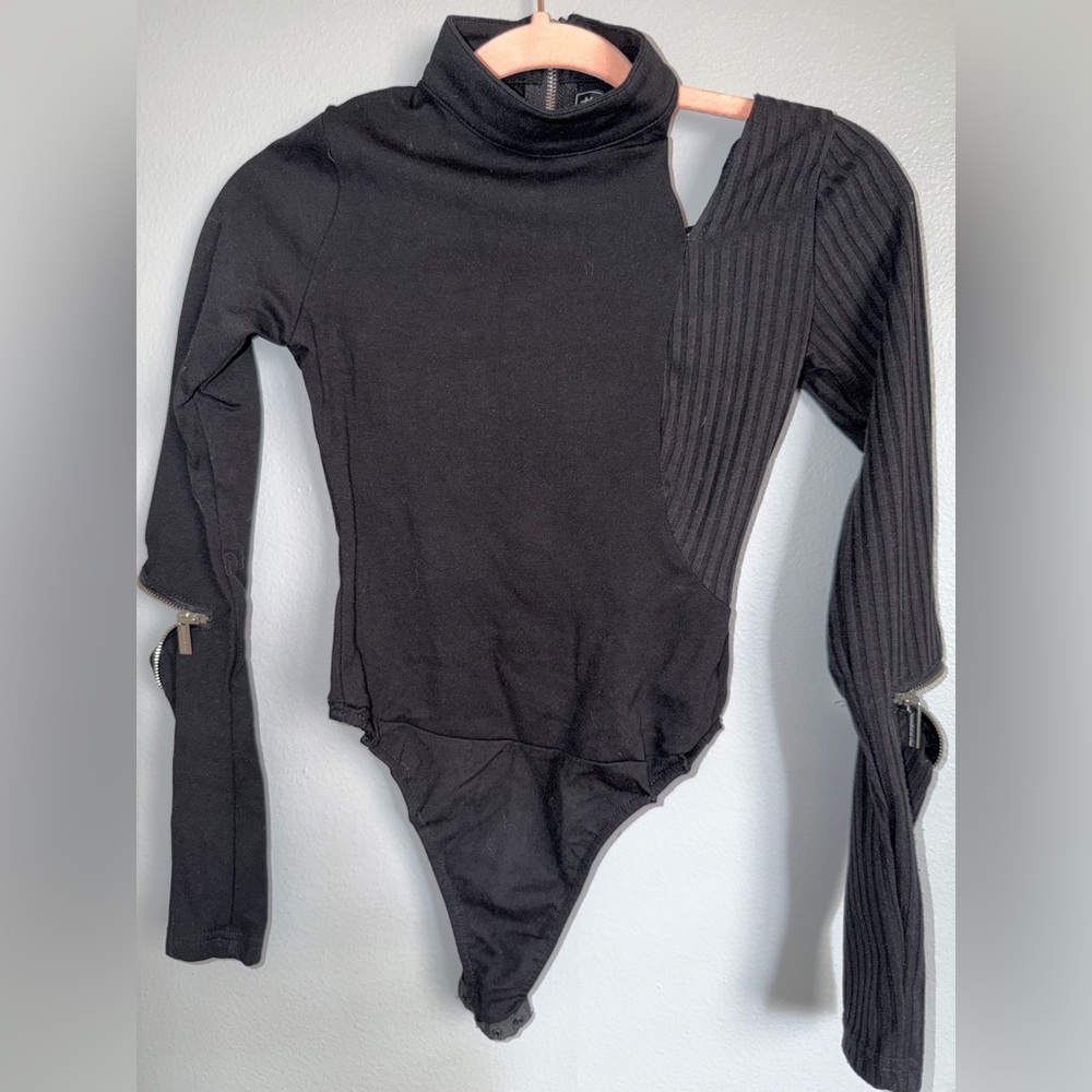 Maniere de voir top